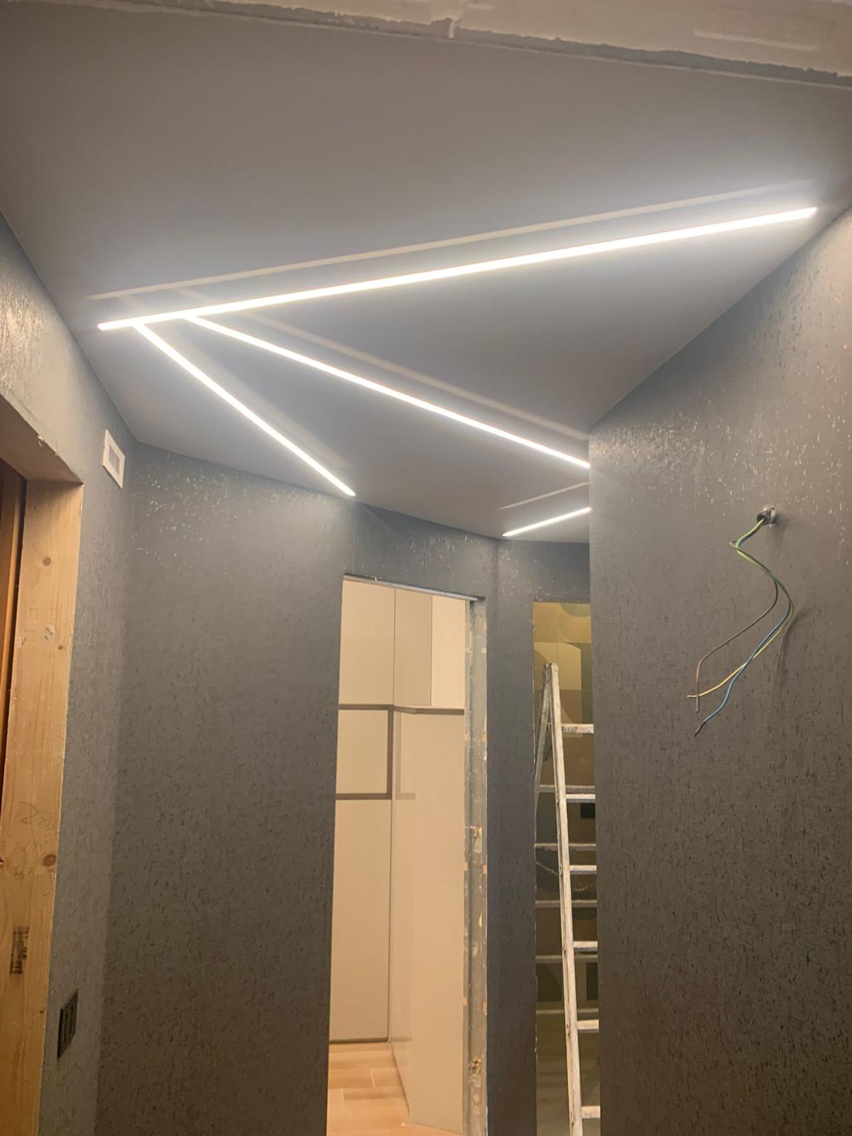 Di Paolo Pittori cartongesso