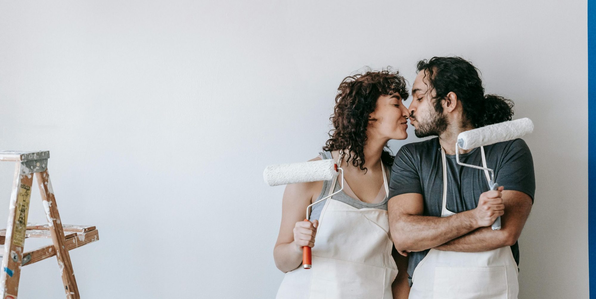 Di Paolo Pittori professionisti al tuo servizio