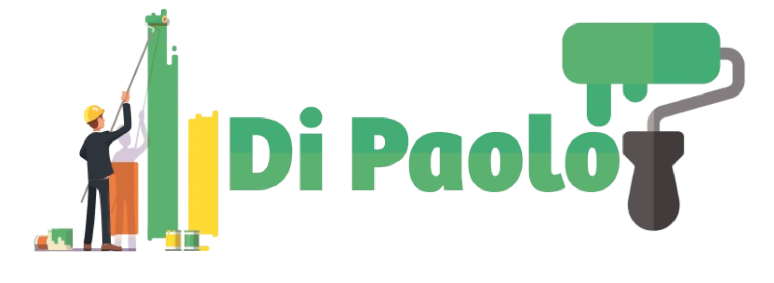 Di Paolo Pittori Logo